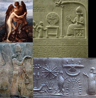 /dateien/uf17831,1271770133,annunaki10112