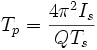 /dateien/uf19613,1133868932,dad3898a85c6416ff4d3bb1a895893cf