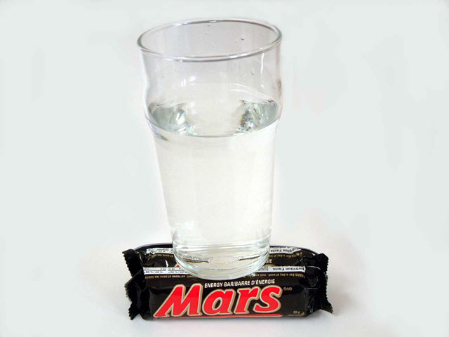 /dateien/uf19690,1134467603,WaterOnMars2 gcc