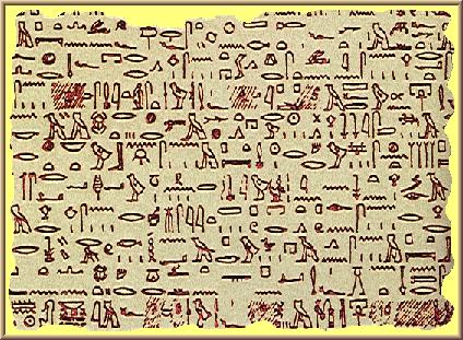 /dateien/uf19921,1236373099,papiro2