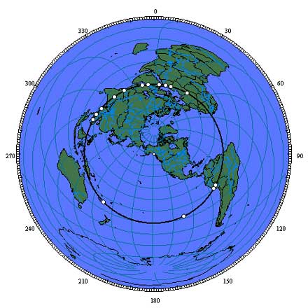 /dateien/uf19921,1253575537,mpl al global