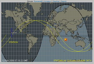/dateien/uf20142,1283097164,330px-Satellite Orbital Elements ISS Groundtrack