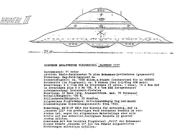 /dateien/uf20252,1198065001,Haunebu III plan