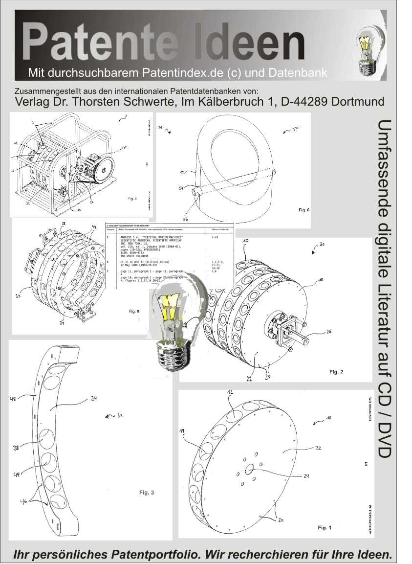 /dateien/uf20252,1214433721,permanentmagnetmaschine