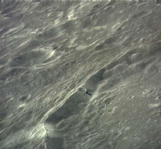 /dateien/uf2124,1186493800,foto nasa