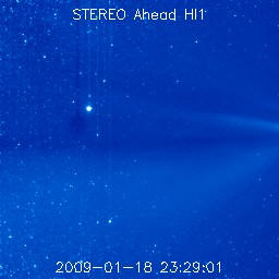 /dateien/uf2227,1236336812,stereo2pm7