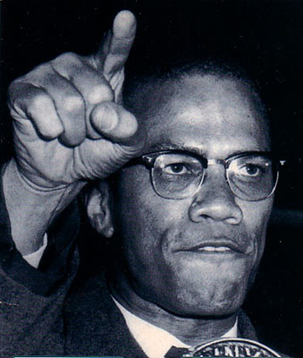 /dateien/uf2227,1237600514,MalcolmX