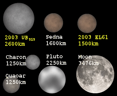 /dateien/uf2227,1242771099,015Ksena03