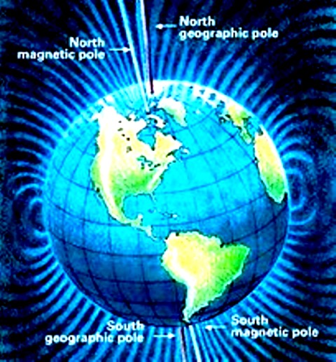 /dateien/uf2227,1271705868,346381 - Magnetfeld der Erde jetzt