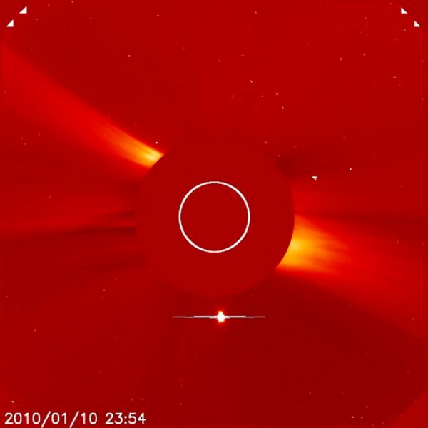 /dateien/uf2227,1277843917,10.01.2010 - sonnenoberflaeche verstaerkt sich Sonne-Venus - NASA-Foto