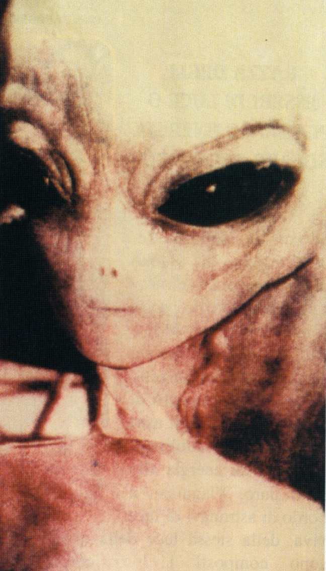 /dateien/uf2320,1195920433,Gray-Alien 1952