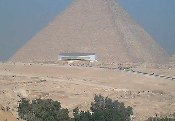 /dateien/uf24192,1168964822,pyramid