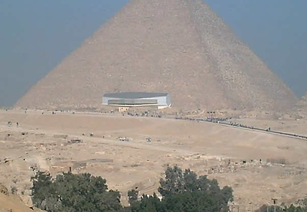 /dateien/uf24192,1168965613,pyramid