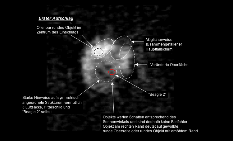 /dateien/uf2448,1135100658,0,1020,556829,00