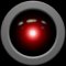 /dateien/uf25472,1153074761,hal9000d