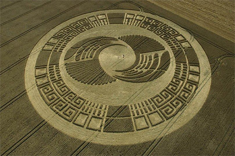 /dateien/uf25901,1186377809,cropcircle9