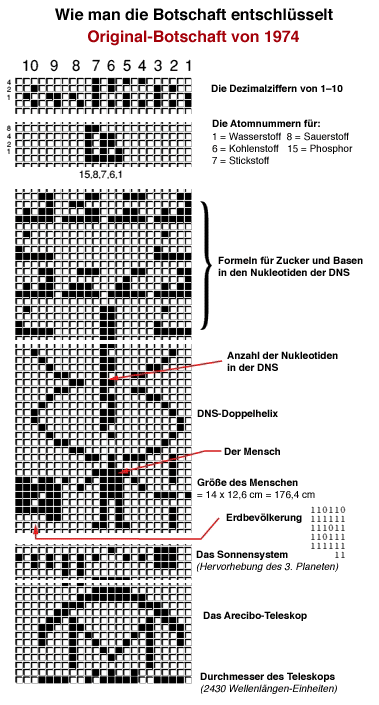 /dateien/uf25901,1197046205,original1974