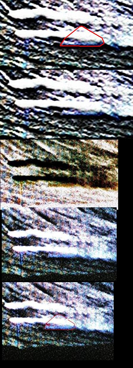 /dateien/uf25902,1241795909,rw2o91