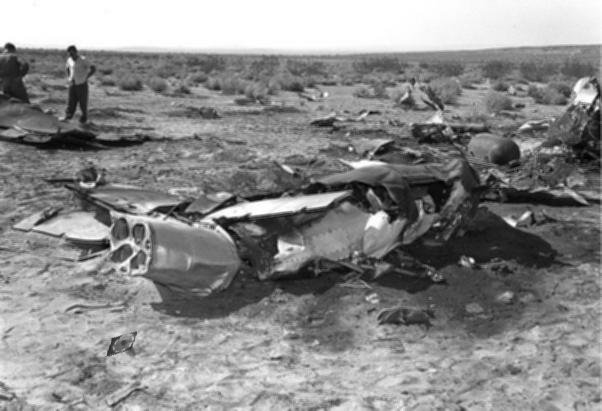 /dateien/uf25902,1241968470,roswell