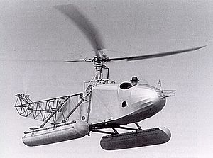 /dateien/uf25902,1241970139,300px-Sikorsky vs-300