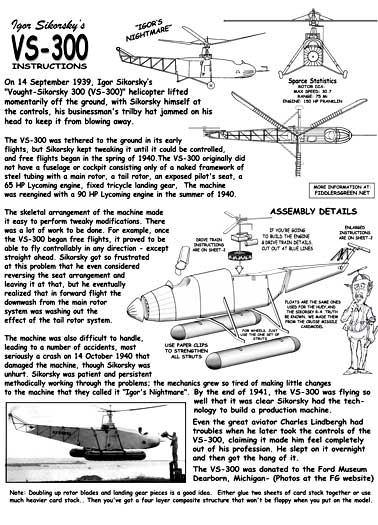 /dateien/uf25902,1241970139,Sikorsky-VS300