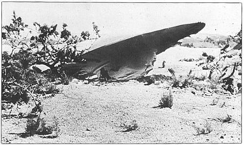 /dateien/uf25902,1250430643,roswell-crash