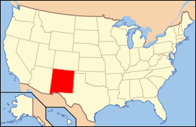 /dateien/uf25902,1257514614,286px-Map of USA NM.svg