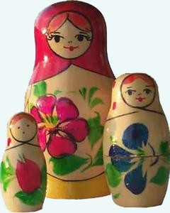 /dateien/uf25902,1276590924,matroska doll