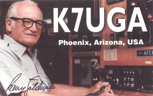 /dateien/uf25902,1284715447,FH-K7UGA-BARRYGOLDWATERQSL