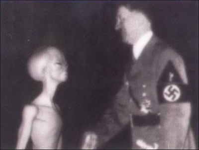 /dateien/uf25902,1288176563,wa-ufo-hitler-and-alien