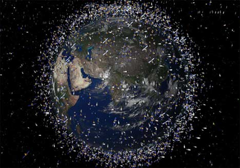 /dateien/uf25929,1264004911,darpa-space-debris