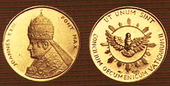 /dateien/uf2646,1269193185,George Adamski Pope Medal 1