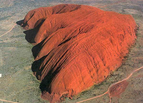 /dateien/uf27271,1151226032,uluru2