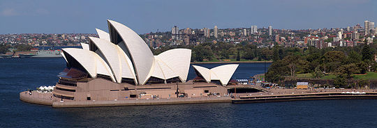 /dateien/uf2740,1258715847,540px-MC Sydney Opera House