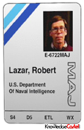 /dateien/uf2740,1279288746,bob-lazar badge