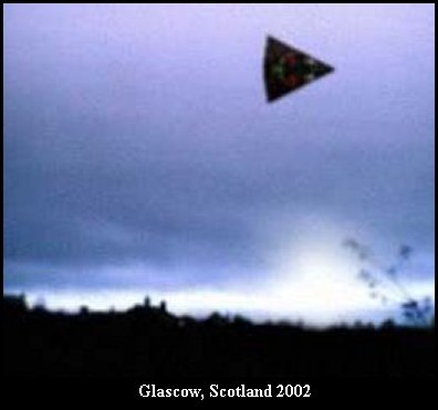 /dateien/uf27761,1152264283,scotland2002