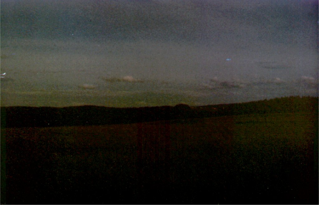 /dateien/uf2785,1260797295,Ufo2