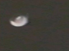 /dateien/uf28204,1215615923,NASA6s