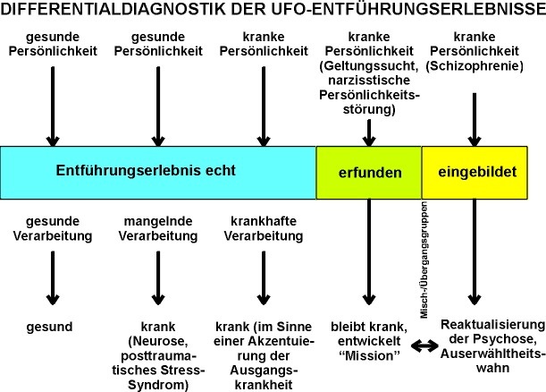 /dateien/uf28598,1154036616,post-8-1134426206