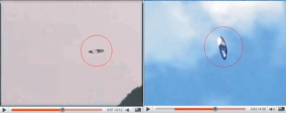 /dateien/uf28955,1218995981,finland.ufo