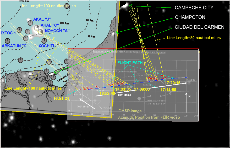 /dateien/uf28955,1242214073,dmsp3f