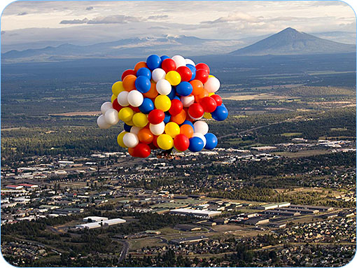 /dateien/uf28955,1247074161,balloons