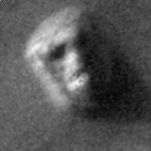 /dateien/uf28955,1247680783,marsgesicht-klein