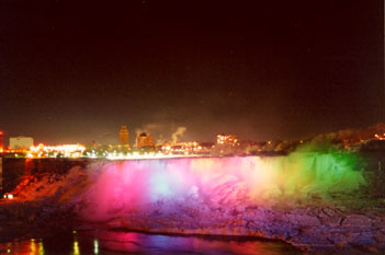 /dateien/uf28955,1260799903,niagara night