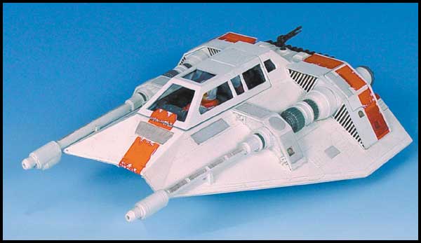 /dateien/uf28955,1264625936,Snow-Speeder-model-kit