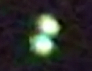 /dateien/uf28955,1266914049,UFO-Stirling-UK-2010