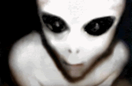 /dateien/uf28955,1267465765,AndyAlien-Greypic001GIF-web