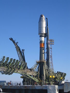 /dateien/uf28955,1279387528,270px-Soyuz 2 metop
