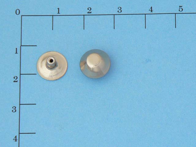/dateien/uf28955,1281907952,rivet01