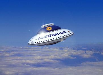 /dateien/uf28955,1289406603,uf551671247698327042lufthansaufo